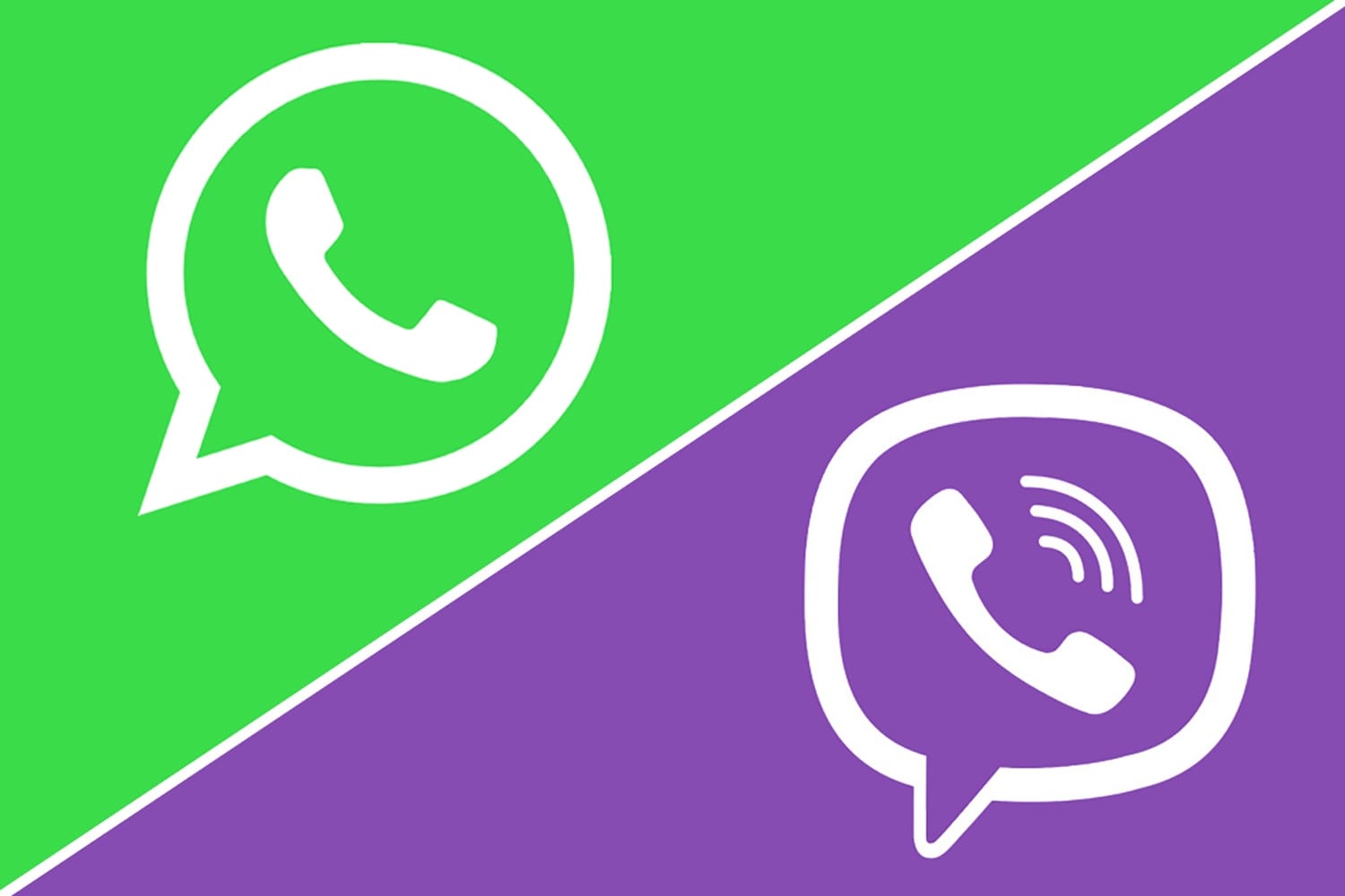 New Trends in Digital Marketing: The Power of WhatsApp Number Filtering
